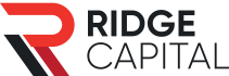 Ridge Capital